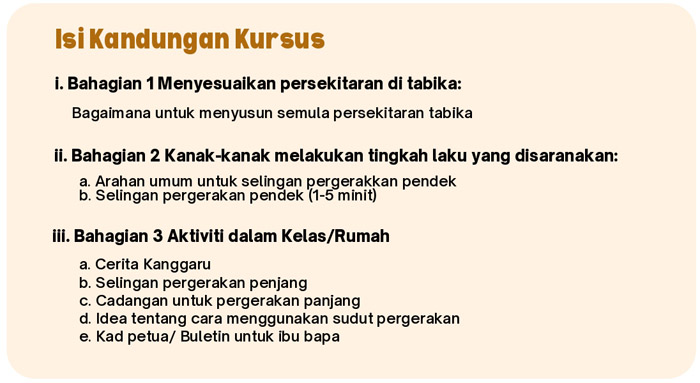 Isi kandungan jom minum