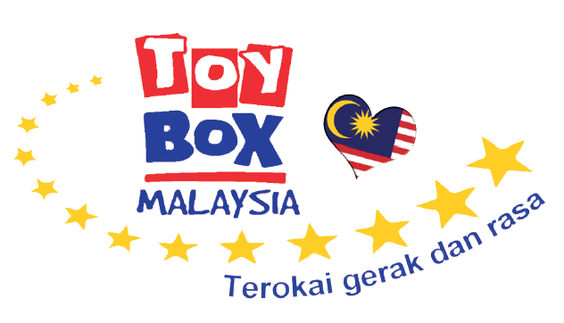 Toybox Malaysia